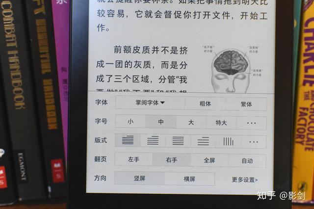 v2-6c84b11c4312da379394f8b96042c30c_r.jpg