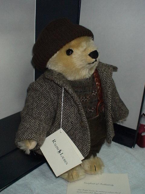 如何评价polo ralph lauren这个牌子?算奢侈品吗?(polo ralph lauren品牌介绍)