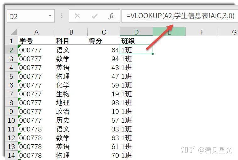 什么是excelpowerpivot