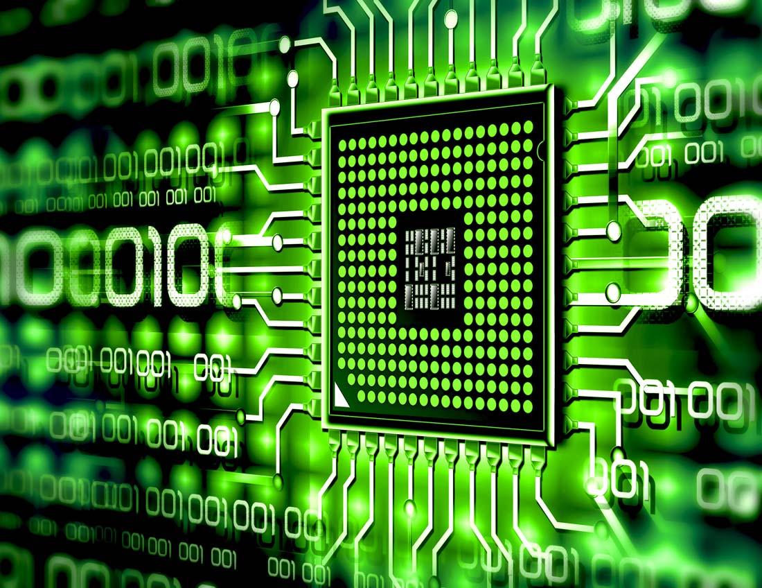 PCB抄板设计基本步奏 - 知乎