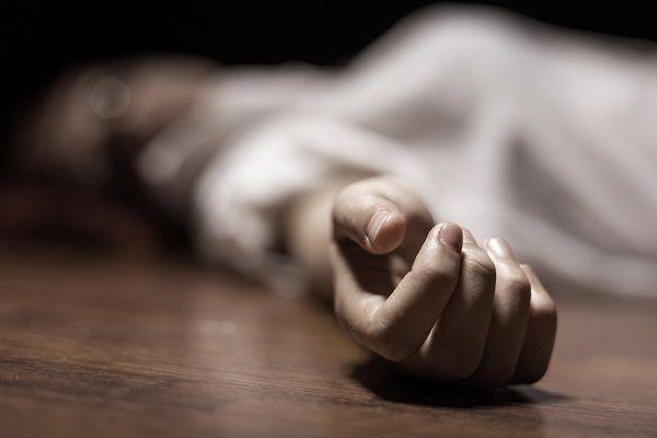 名古屋孕妇剖腹事件 知乎 名古屋孕妇剖腹事件 知乎