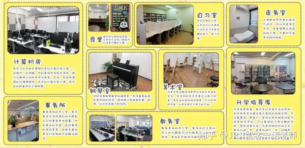 高考后去日本留学 这5所语言学校值得推荐 知乎