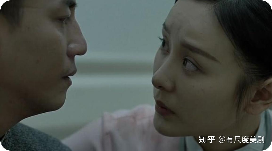 《作家的谎言:笔忠诱罪》