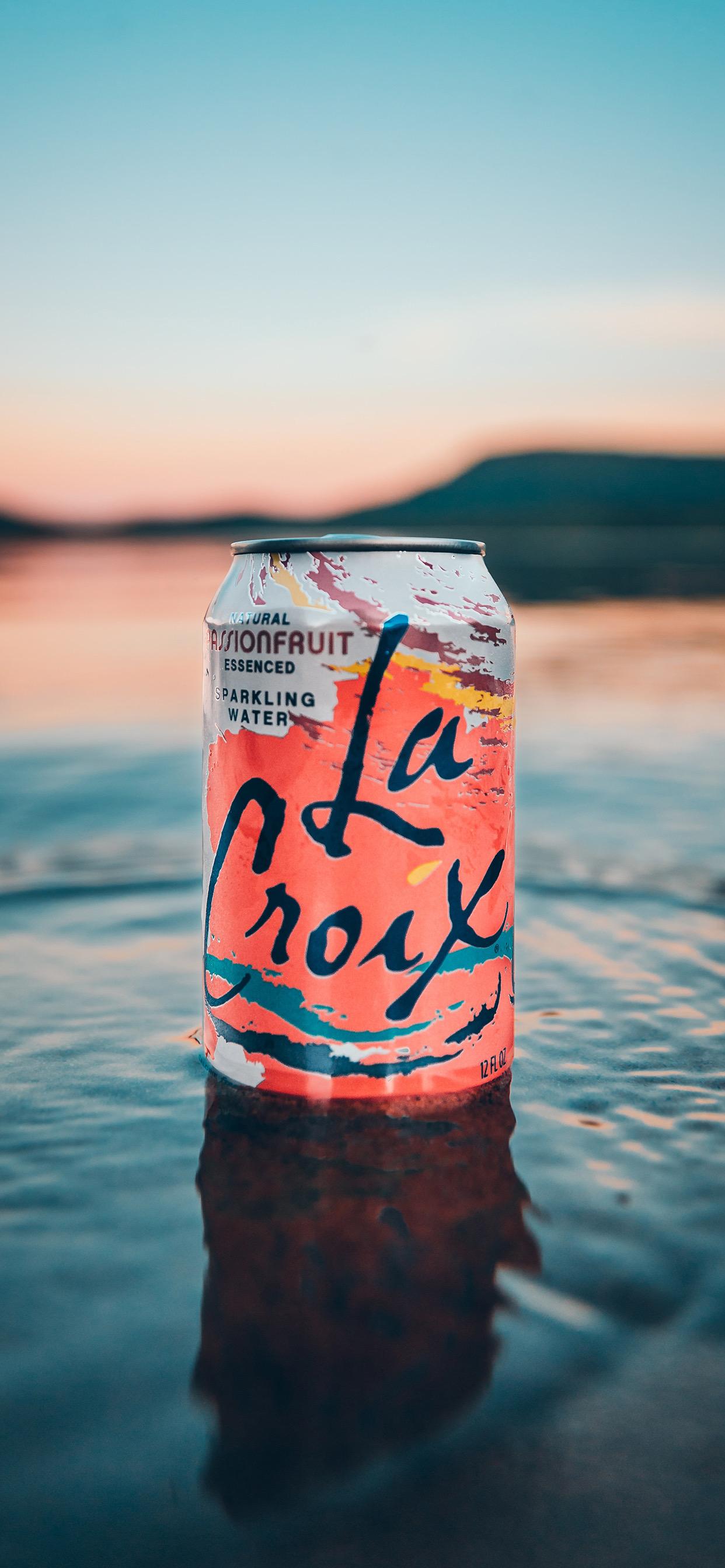 夏天到了,有没有看起来很清爽干净的高清壁纸?