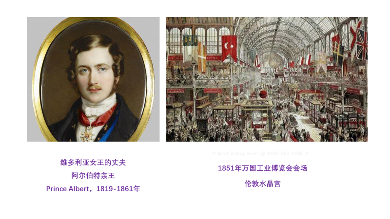 王都大理石集 王多夫著 王都大理石集 王多夫著 金石堂- 中文書｜中文書