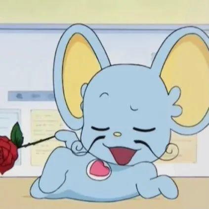 120张特别可爱的头像 - 知乎