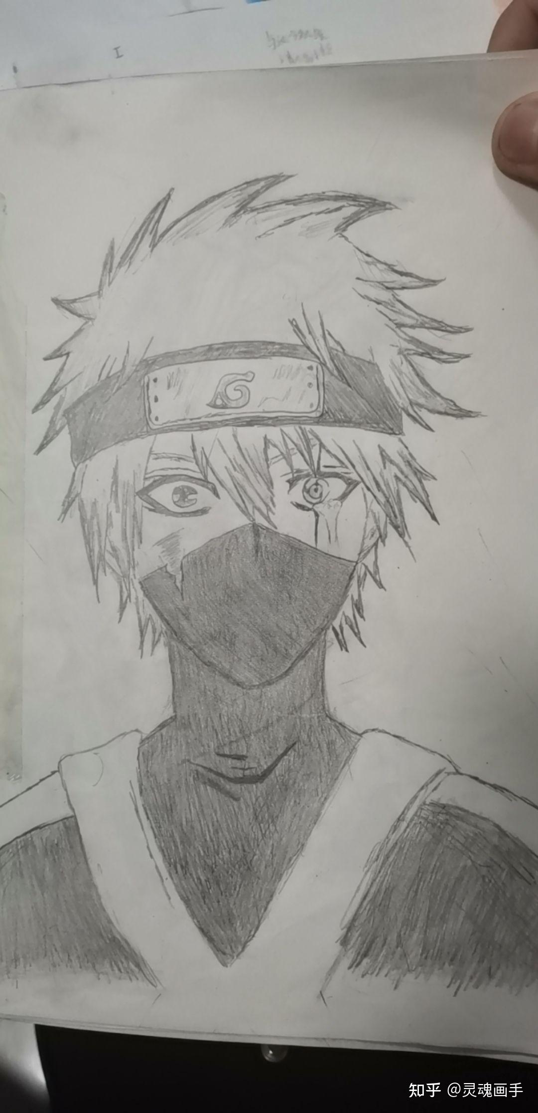 初三画成这样是不是可以赚钱了