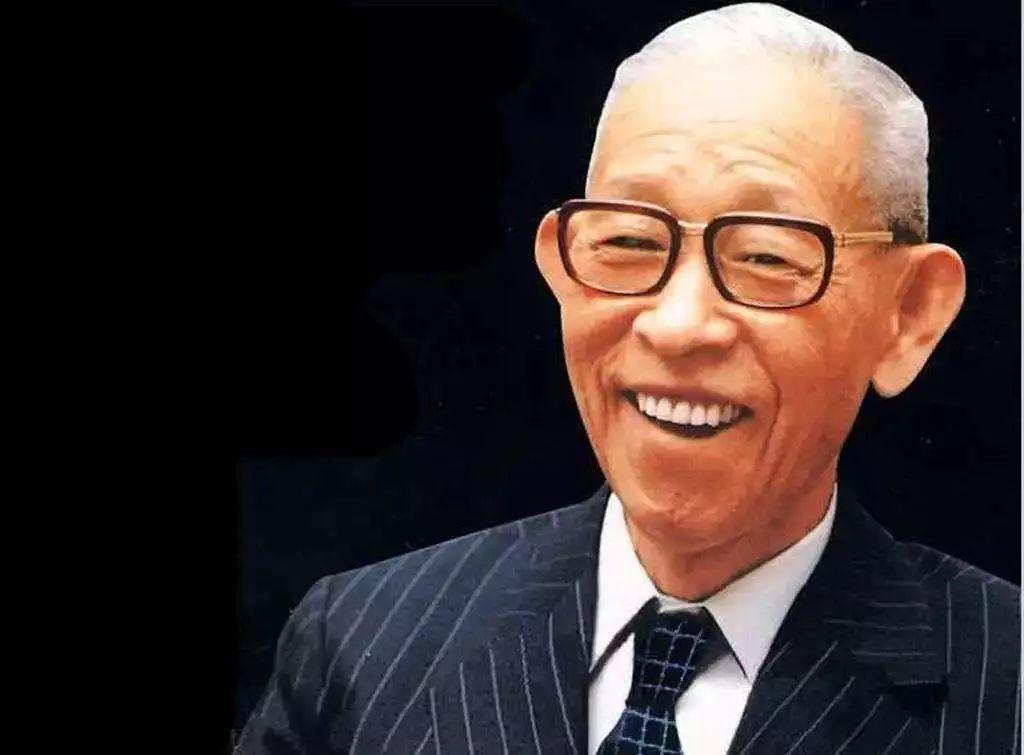 松下幸之助的3大经营理念之三 玻璃式经营 知乎 松下幸之助的3大经营理念之三 玻璃式经营 知乎
