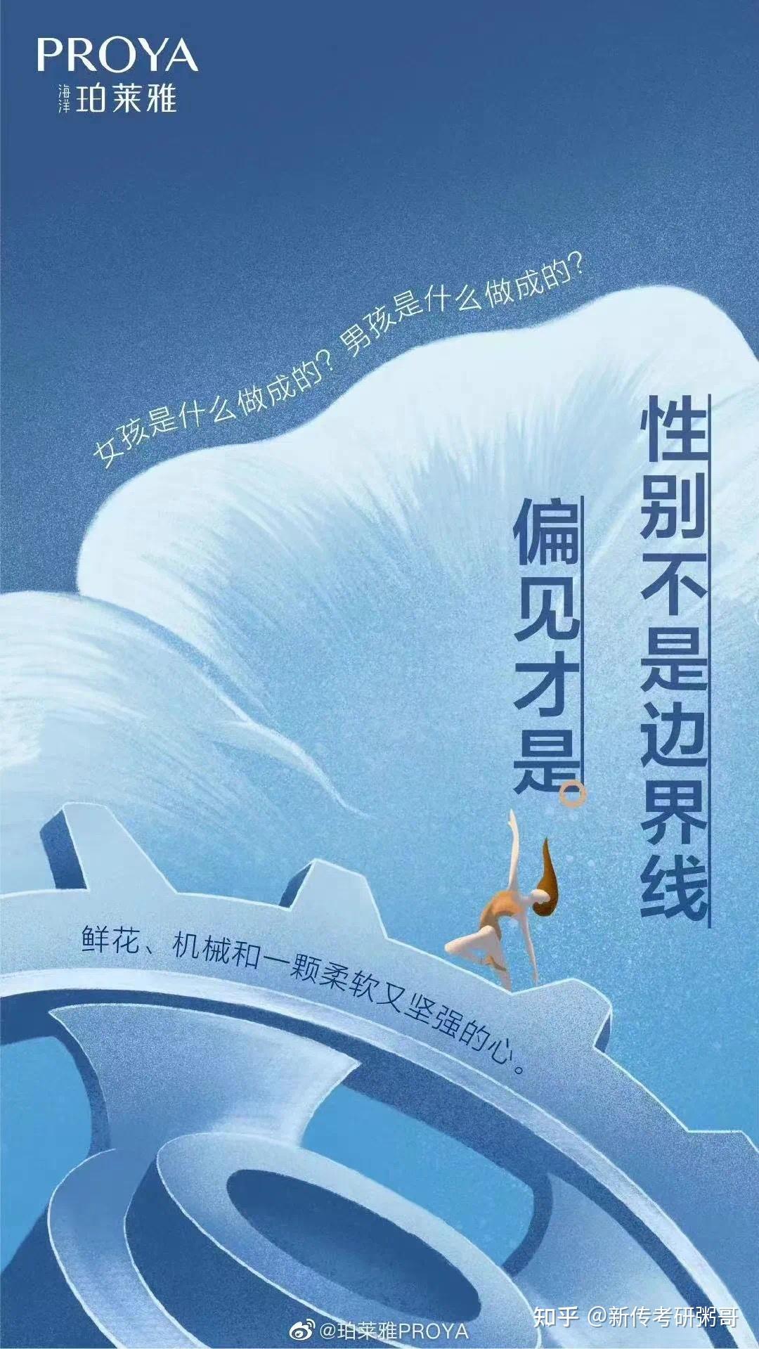 全是知识点广告,公关,营销大押题,快来盘!