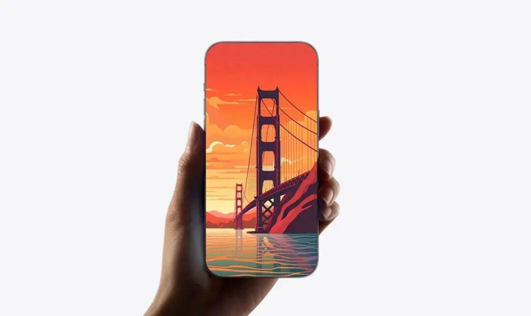 iPhone18史无前例跳票!延期至2027年推出,苹果发布节奏彻底改了