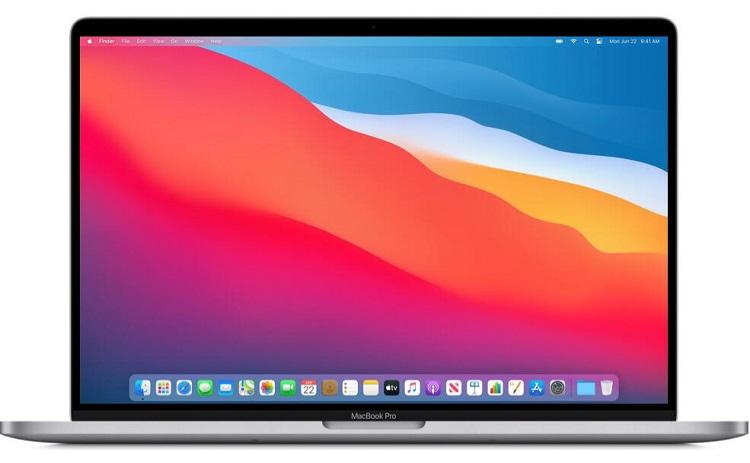 osx driver for macsense aerocard plus osx driver for macsense aerocard plus
