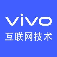 Android NativeCrash 捕获与解析 - 知乎