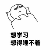 不逍遥来也逍遥