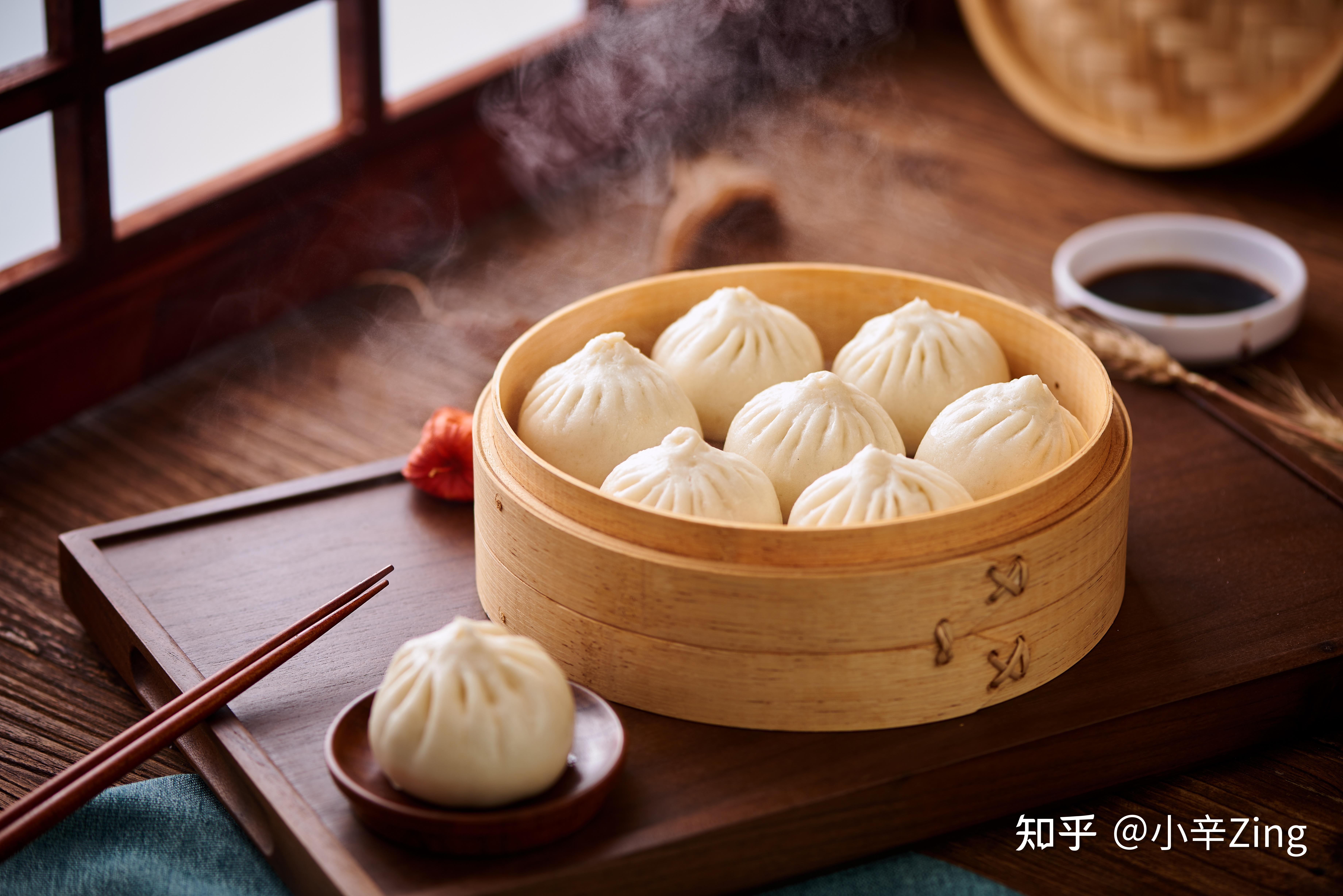 有什么可以自己在家做的方便早餐推荐