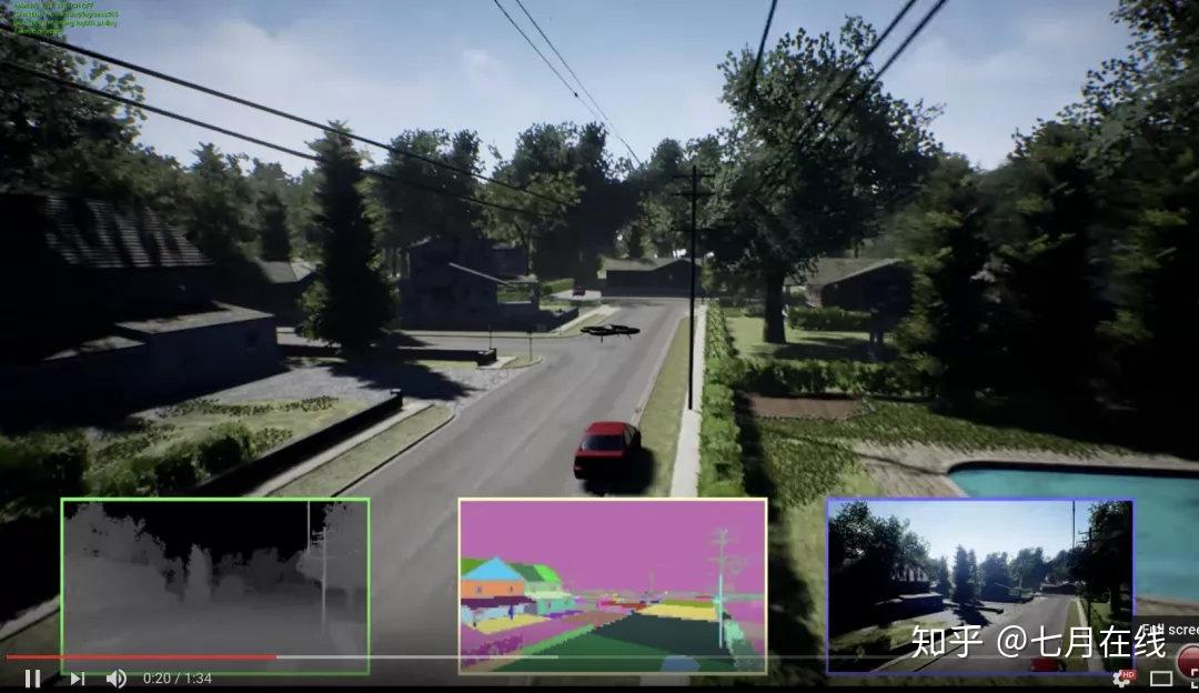 GitHub上25个最受欢迎的开源机器学习库