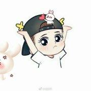 Zhihu profile picture for @interviewed