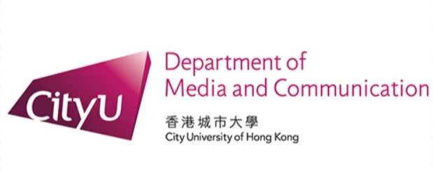 24fall | 香港城市大学理工科专业申请要求整理(附offer案例)