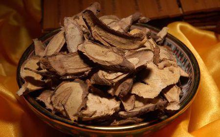 辨析马兜铃酸是不是又给中药抹黑了