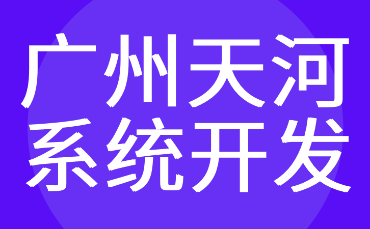 v2-6ca4e68b26ffe0a2ab297efb7bd7882c_1440w.jpg?source=172ae18b