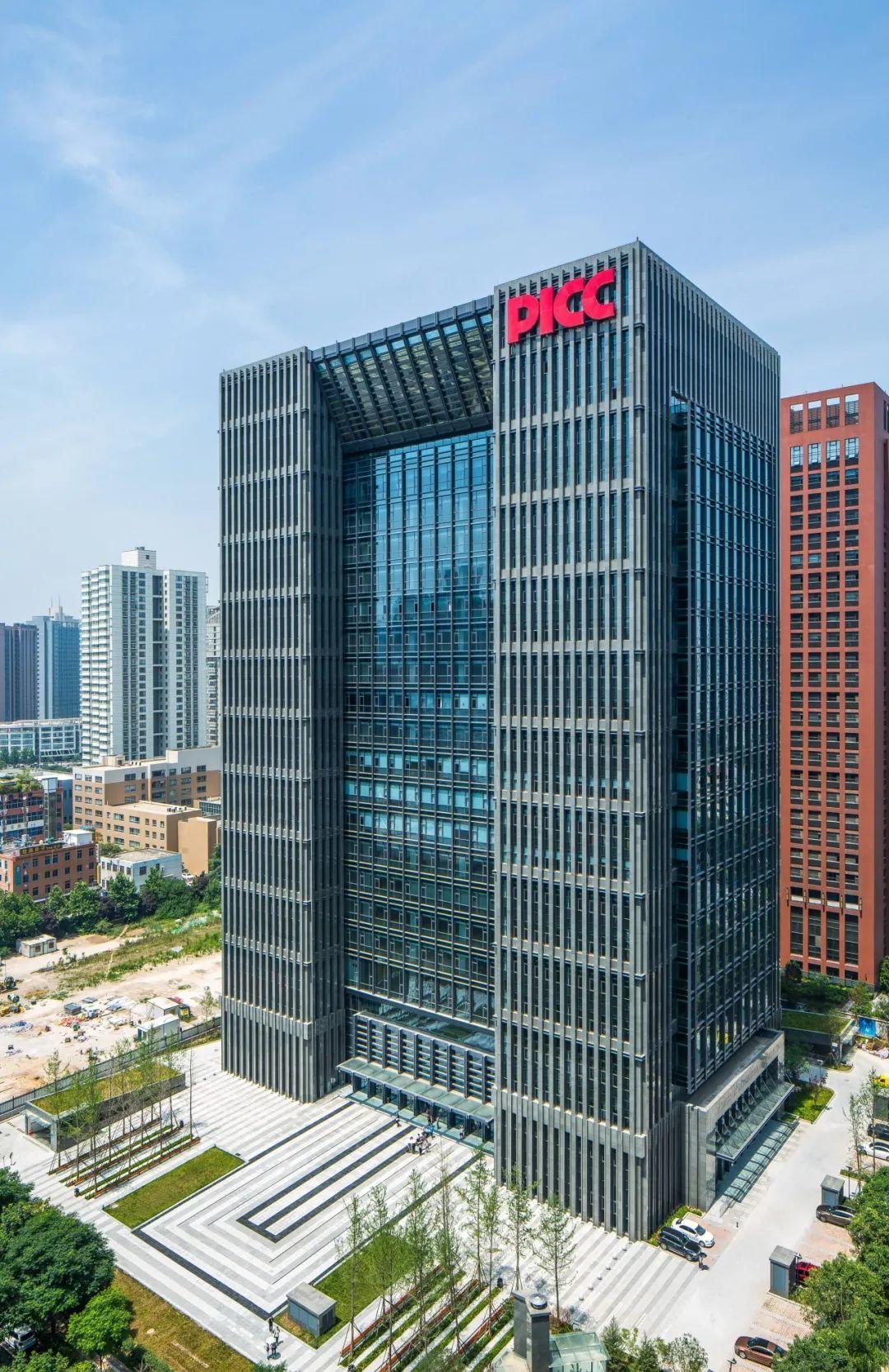 在硬科技之都西安企业如何择址才能称心如意