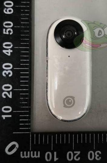 insta360全景相机是什么品牌 v2-6ca7d0d8d3b7f851edf97e08cb34c831_1440w.jpg?source=172ae18b