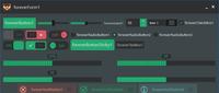 Winworm 一款开源免费美观的WinForm UI控件库 - ReaLTaiizor - 知乎