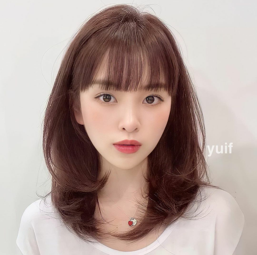 听晨雪「师兄,我不行了……」身上无一处不疼,我哭得梨花带雨,嗓子都