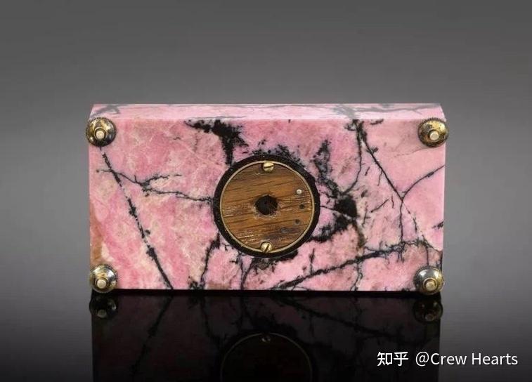 叮咚!敲响贵族按铃的华丽过往 - 知乎