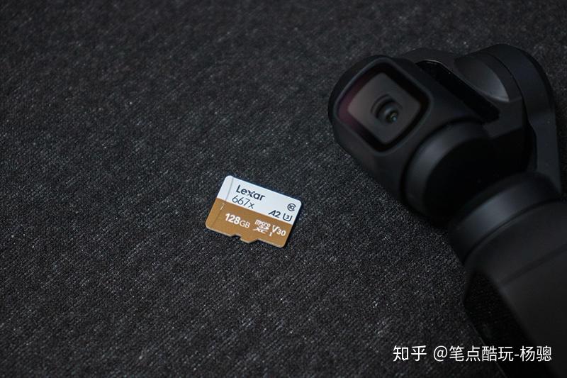 v2-6cb0d21e922088ace5a45a9797ee3520_r.jpg