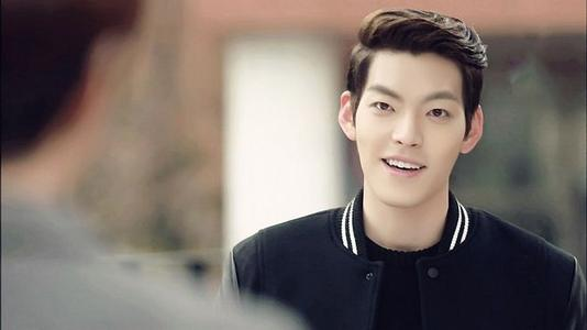 菱形脸的男明星有几个