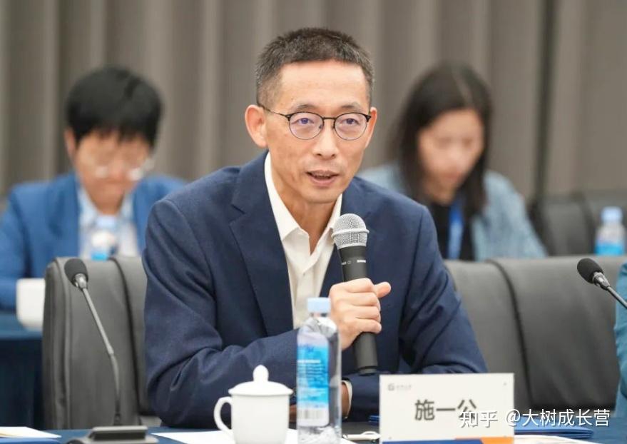 中科院院士董晨出任西湖大学医学院院长培养顶尖医师科学家