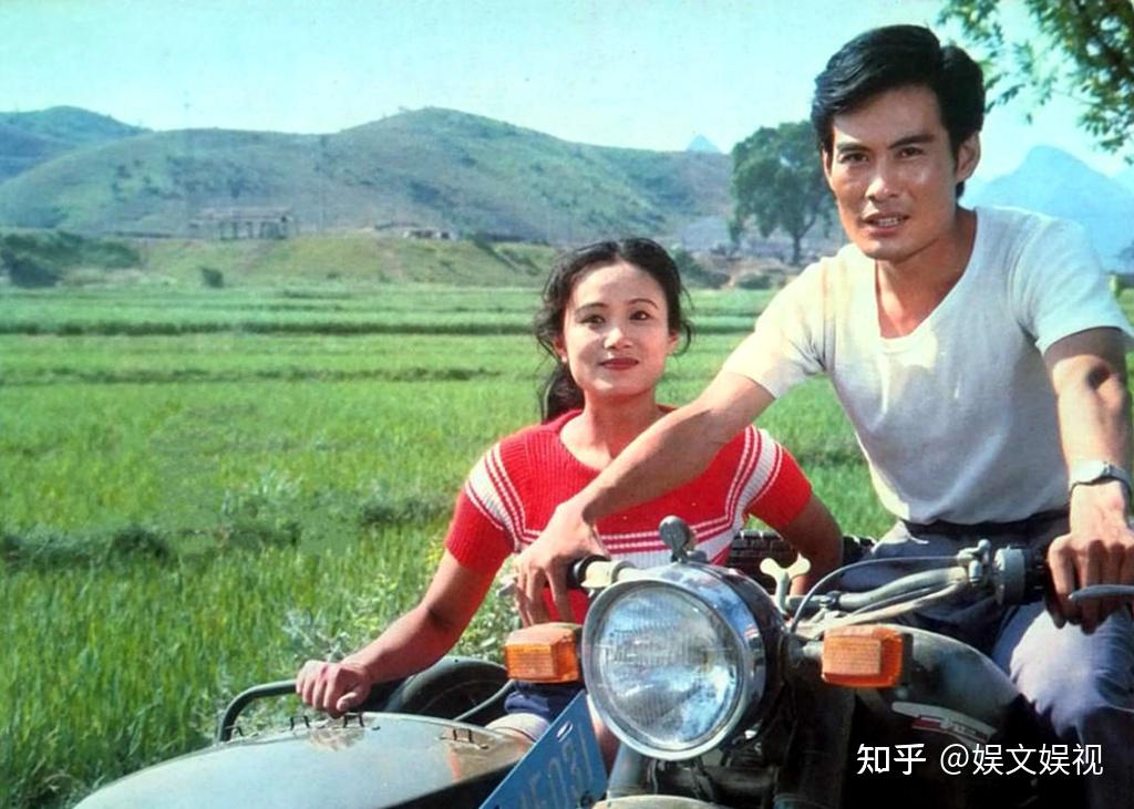 电影《当代人》,仲星火陈裕德离世,男,女一号张甲田张小磊近况