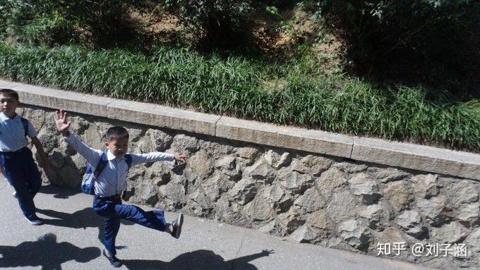 北朝鲜的四天三夜:穿越时间的地平线,告别异乡的“陌路人”