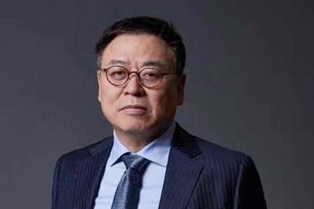 新经济这十年|对话“VC教父”阎焱:要投“从0到1”的科技创新 - 知乎