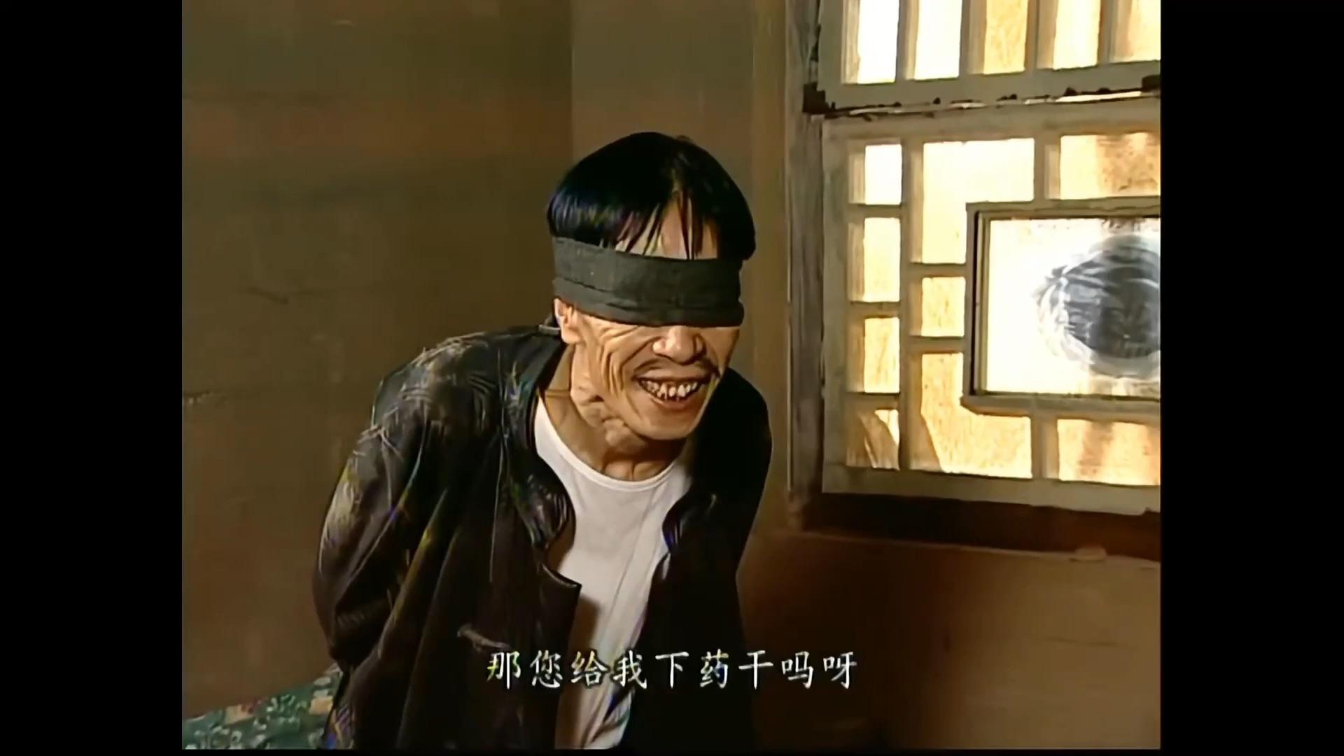 发布于 15 小时前 · 146 次播放活动冬日好嗨游父母地下交通站搞笑