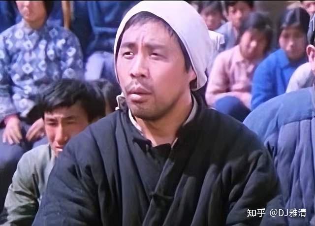 有哪些明星或演员让你觉得惋惜? - 知乎