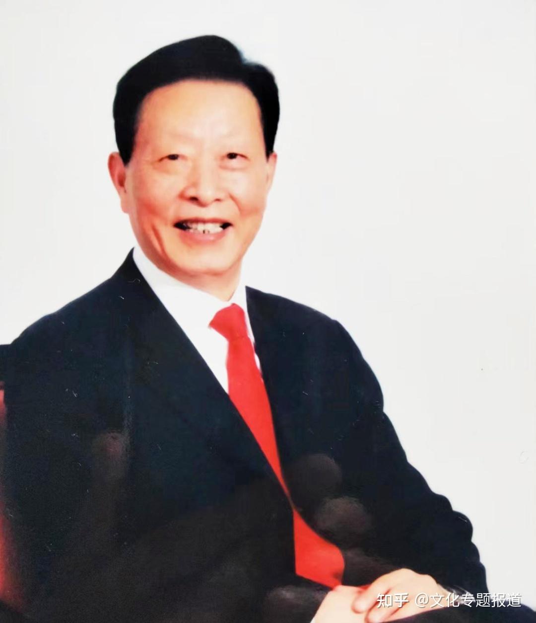 王观庆北京大学终身特聘教授