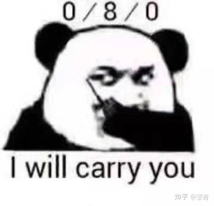 v2-6cb838fec63bc6235e16bffcac9e2f28_r.jpg