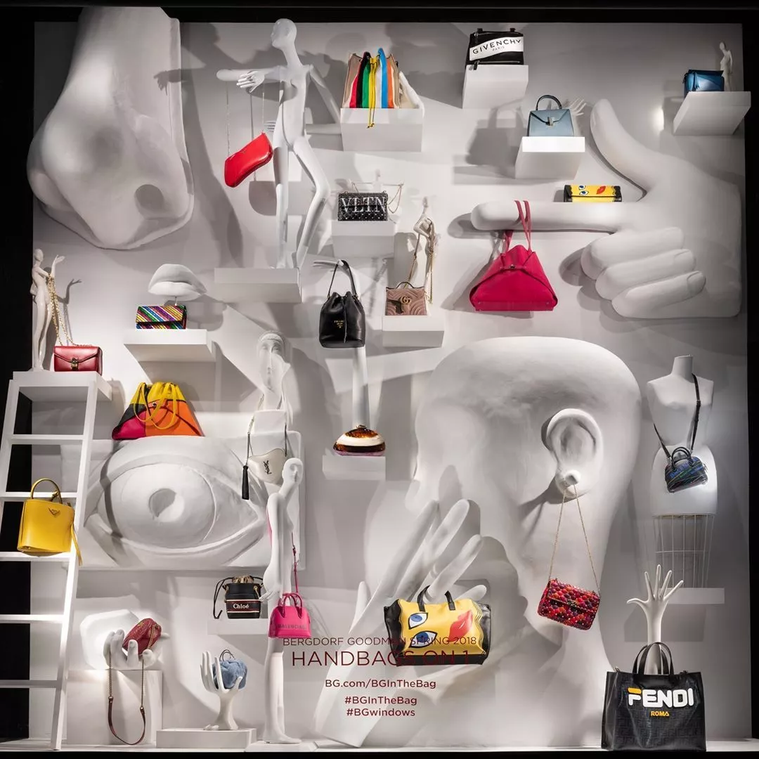 怎么可以错过(服装陈列师有前景吗知乎)服装陈列师有前景吗女生,(图7) 怎么可以错过(服装陈列师有前景吗知乎)服装陈列师有前景吗女生,(图7)