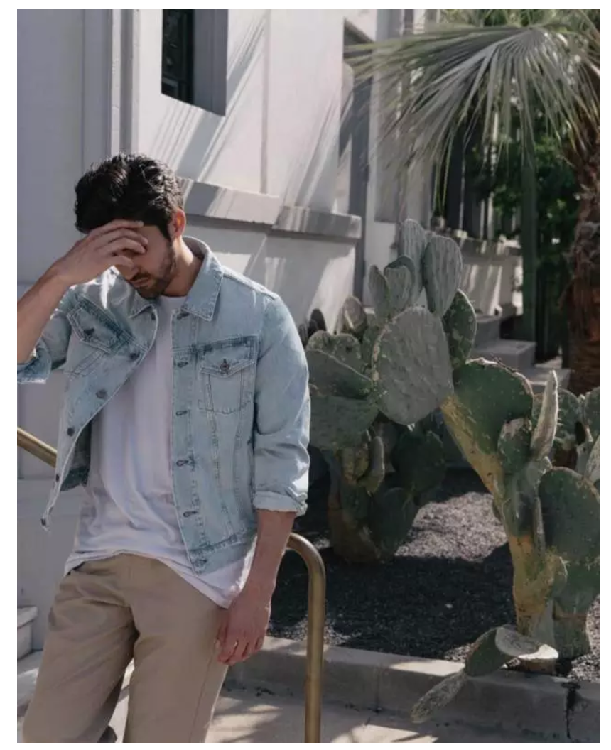 instagram欧美博主男 v2-6cbbc7724d863b391abd356d55f61624_r.jpg