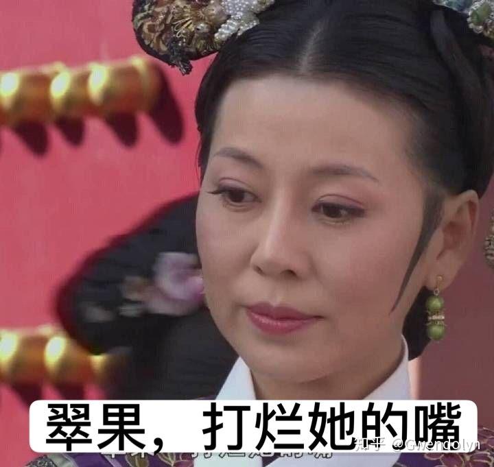 我鼻子上有很多黑头,还有挤黑头留下的小坑 我该怎么办呀? - 知乎