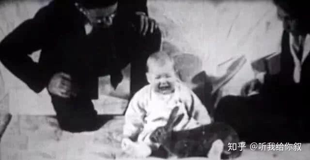 世上最恐怖的实验 v2-6cbda651a7116089107a352d7bb4a860_r.jpg