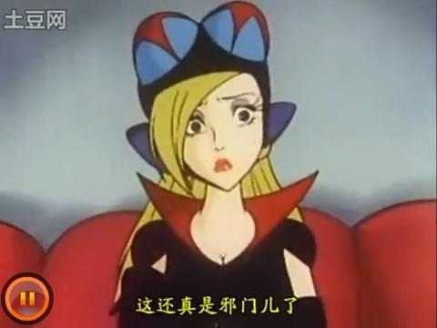 v2-6cbdbd8ee1b7c7b013d4782b6c329df4_qhd.jpg?source=57bbeac9