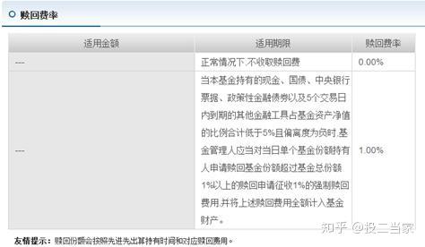 v2-6cbee2b535b21e8d0604d02e78ed5fc8_r.jpg