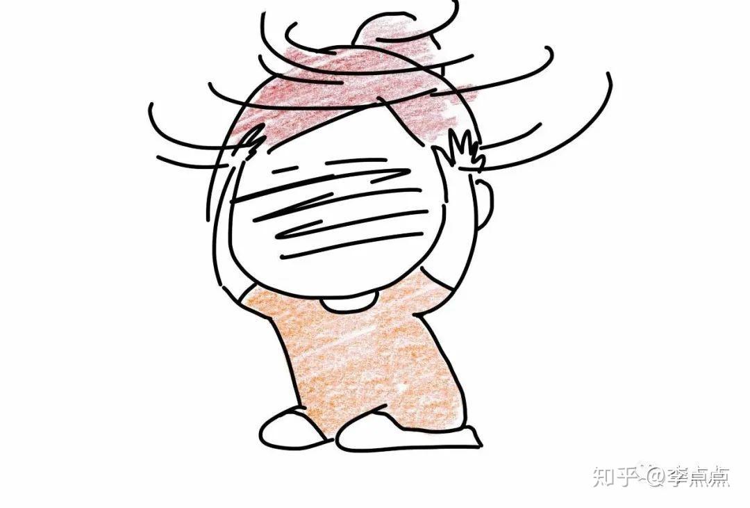 社群讨论了三天的这个问题,今天我来给出答案