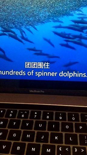 如何评价部分用户称18 款macbook Pro 存在爆音问题 知乎