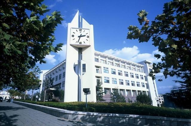 【23心理学考研院校分析】青岛大学应用心理专硕——全日制&非全都可