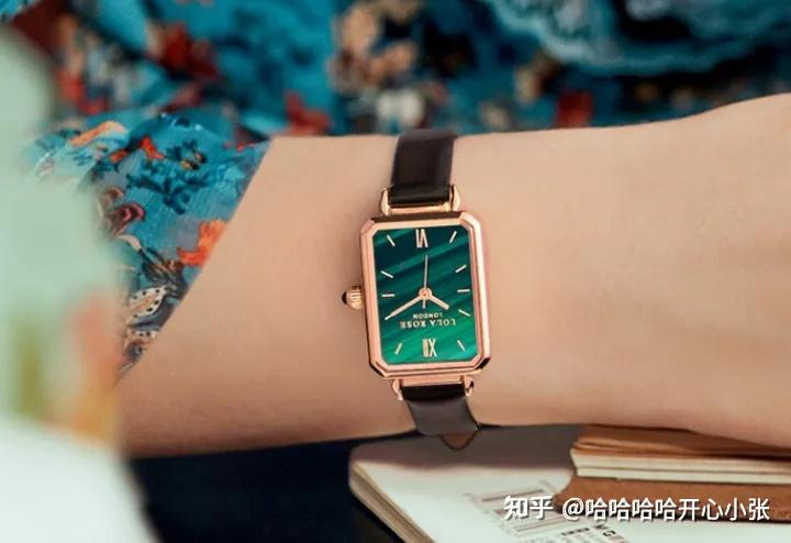 v2-6cc173931b56354ec77501cd3a9dae00_r.jpg