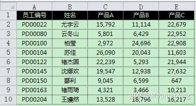 v2-6cc1b4b88a18b590bddb7146a1caec7c_b.jpg