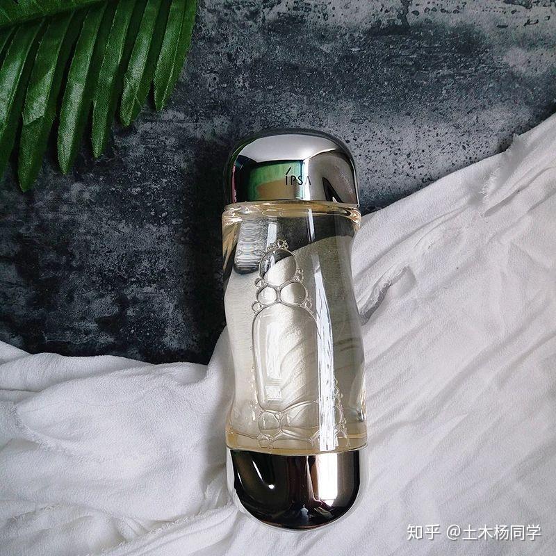 男士护肤品哪个好 哪个品牌哪个系列 干皮?